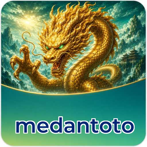 medantoto Components