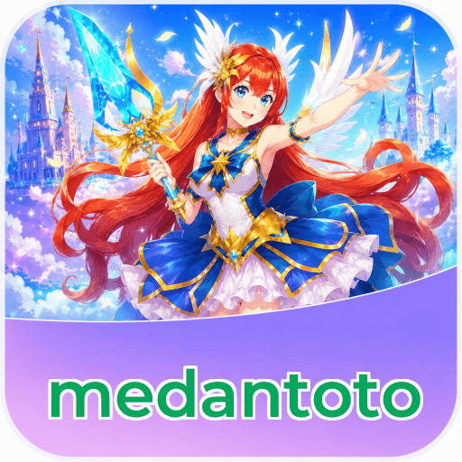 medantoto APK Structure