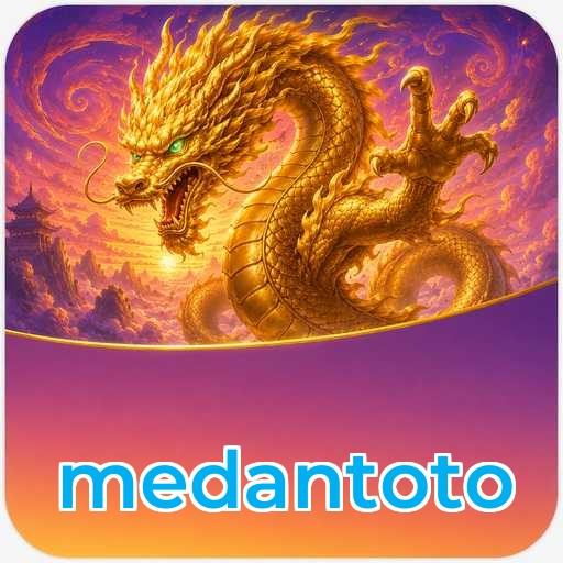 medantoto Specifications