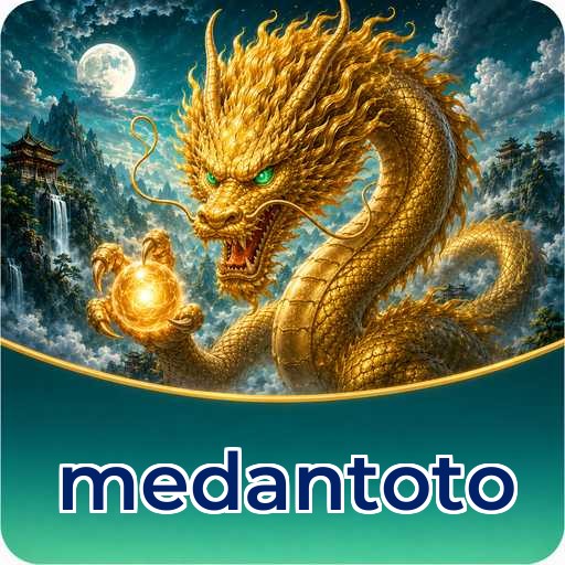 medantoto Verification