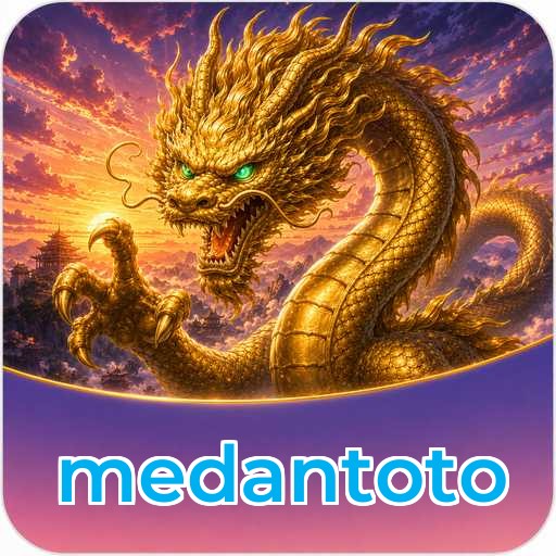 medantoto Verification