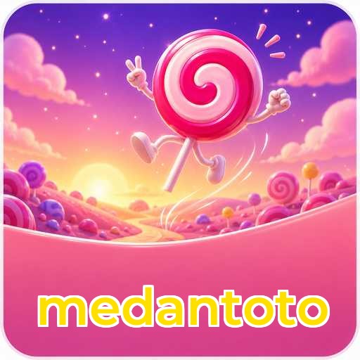 medantoto APK