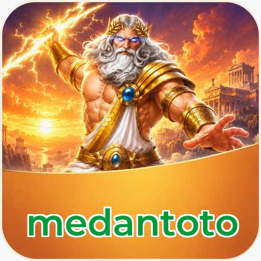 medantoto Technical Info