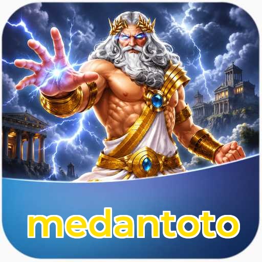 medantoto APK