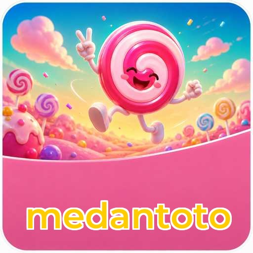 medantoto Signature